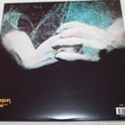 Uriah Heep - Very 'eavy very 'umble LP re - pikkukuva 5