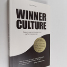 Lars R. Nielsen : Winner Culture - Results Cannot be Plan... - pikkukuva 1