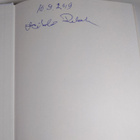 Heikki Rekola : Itätuuli (signeerattu) - pikkukuva 3