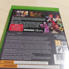 The Book of Unwritten Tales 2 xbox one - pikkukuva 4