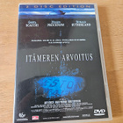 Itämeren arvoitus (2 x DVD) - pikkukuva 1