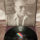 Telly Savalas Who Loves Ya Baby lp - pikkukuva 2