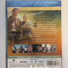 The Debt Collector: Double Collection (Blu-ray) Osat 1 ja 2 - pikkukuva 2