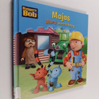 Majas stora överraskning - pikkukuva 1