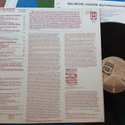 Bullmoose Jackson LP - pikkukuva 2