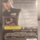 Kirjeitä Iwo Jimalta (Clint Eastwood) - pikkukuva 2