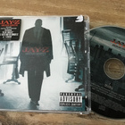 Jay-z . American gangster CD - pikkukuva 1