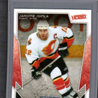 2007-08 Victory - Game Breakers - 0,50 € / kpl - pikkukuva 2
