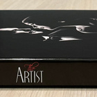 Michel Hazanavicius: THE ARTIST (2011) Oscar-voittaja (UUSI) - pikkukuva 5