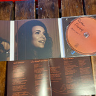 Riikka Elisabet - Paljain Jaloin cd - pikkukuva 3