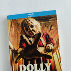 Dolly - pikkukuva 2