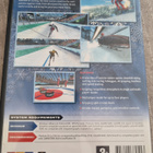 Winter games 2007 - pikkukuva 2
