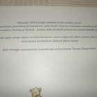 Irving - Hauptmann Hiiri joka rapisi seinän välissä - pikkukuva 4