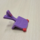 Shopkins taulu - pikkukuva 2
