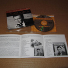 Olavi Virta CD "Hopeinen Kuu"20-Suos. 4 >PAHVIKOTELOLLA 2013 - pikkukuva 4