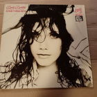 lp Barbi Benton - pikkukuva 1