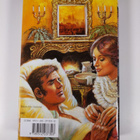 Cookson; Catherine : Siivetön lintu - pikkukuva 2