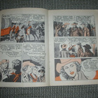 Pecos Bill 6 1968 - pikkukuva 3