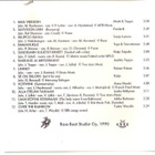 cd, VA - Iskelmäsuosikit soimaan [iskelmä] - pikkukuva 2