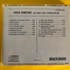 Fleetwood Mac - Madison Blues Live CD - pikkukuva 3