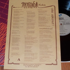 JAKARANDA - Kuka Olisi Uskonut - LP 1989 gospel MINT- - pikkukuva 3