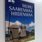 Muhu Saarenmaa Hiidenmaa - pikkukuva 1