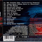 SOUNDTRACK - 007: Die Another Day - pikkukuva 2