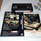 Norsunluurannikon pummit - SF VHS/DVD-R (Big Partner) - pikkukuva 1