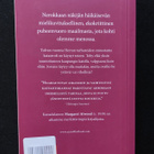 Margaret Atwood: Herran tarhurit - pikkukuva 2