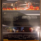Initial D - The Ultimate Drift (2005), suomi-dvd - pikkukuva 2