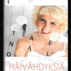 Korhonen, Marja : Häivähdyksiä - pikkukuva 1