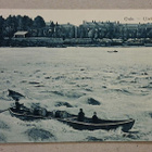 Oulu: Tervavene o (1343) - pikkukuva 1
