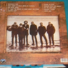HOEDOWN ~ XX ~ LP kelmussa *UUSI* - pikkukuva 2