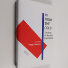 Peter Westin : In from the Cold - The Rise of Russian Cap... - pikkukuva 1