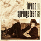 BRUCE SPRINGSTEEN :: TRACKS SAMPLER :: CD ALBUM 1998 - pikkukuva 1