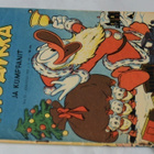 Aku Ankka ja kumppanit  12  1953 - pikkukuva 3