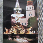 SALZBURG korttisarja (10 kortin korttihaitari) - pikkukuva 3