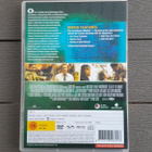 DVD: Déjà Vu (Denzel Washington 2006) - pikkukuva 2