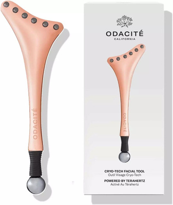 Odacité Cryo-Tech Facial Tool