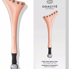 Odacité Cryo-Tech Facial Tool - pikkukuva 1