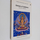 Geshe Rabten : Echoes of Voidness - pikkukuva 1