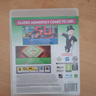 Monopoly Streets / PS3 - pikkukuva 3