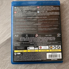 Game of thrones the complete first season  blu-ray - pikkukuva 2