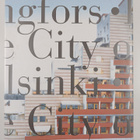 Helsinki Helsingfors - pikkukuva 2