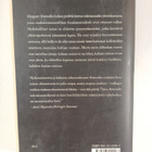 Margaret Atwood : Orjattaresi - pikkukuva 2