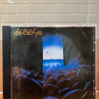 Vangelis - The best of Vangelis cd - pikkukuva 1