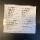 V/A - Powermix Part IV CD - pikkukuva 2