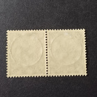 Saksa 1933 (Deutsches Reich) - pikkukuva 2