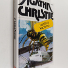 Agatha Christie : Lentävä kuolema - pikkukuva 1