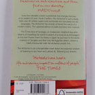 Paulo Coelho : The Alchemist - pikkukuva 2